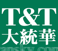 210108120624_TNT LOGO1.jpg